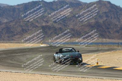 media/Mar-15-2025-Speed Ventures (Sat) [[c9b64f47cf]]/4-Black Group/Session 2 (Turns 9 and 8)/